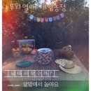 덕수농장 | 제주가볼만한곳 나무와열매 체험농장 방문자 후기