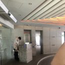 강창순내과의원 이미지