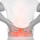 온플릭 휘트니스 이미지