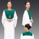 G1486 이미지