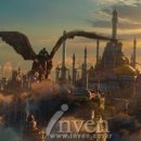 황금공중화장실 이미지