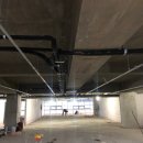 예봄인테리어 이미지