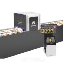 빅-에이 이미지