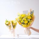 카나비플라워 네이버블로그