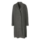 코트엠씨 이미지