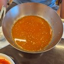 정성명가 | 파주심학산맛집｜콩부터 직접 재배하는 정성가득 콩국수맛집 청산명가 후기 💕