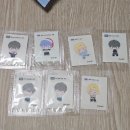 GS25 복합터미널1호점 이미지