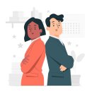 주식회사 광덕기업 이미지