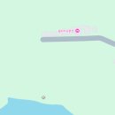 옵타티오 이미지