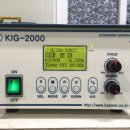 세정산업(주) 이미지