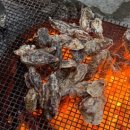강진농협파머스마켓 | [강진] 반값여행! 강진사랑 상품권으로 장보기 사용가능한 마트 추천!