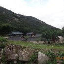 삼화사 Daum카페