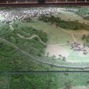 동래읍성역사관 이미지