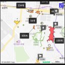 강서농협하나로마트마곡점 이미지