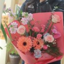 동작 국사봉2길 이미지