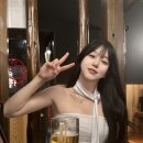 오케이팩토리부동산중개 | 오사카 집 구하기 실경험 정리｜외국인 계약 가능한 부동산 8곳 비교