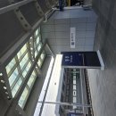 동화약품(주)부산지점 | [부산/기장] 부산프리미엄아울렛 방문후기- 설날세일(~2/22)