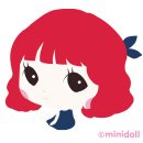 토이랑펜시