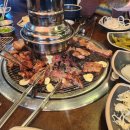 GS25세종파크점 이미지