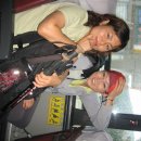 명덕레져 이미지