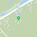 절골민물장어 네이버블로그