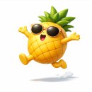 김삿갓한식전문점 이미지