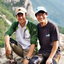 김창호, 안치영 2인조 10월 12일 네팔 히말라야 Himjung(7,140m) 세계 초등정(남서벽루트) 이미지