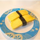 여주 초밥 맛집 입안 가득 신선함이 휘몰아치던 으뜸스시 후기