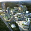 수원-이의-이의-14 이미지