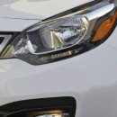 뉴오일존 이미지