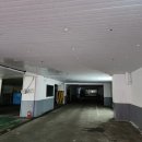 주식회사 이앤씨 공장 이미지