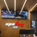 UP복싱짐 & 문필라테스 | 야탑역헬스장PT 스포애니 야탑점 | 곽애희 트레이너와 2회 받아본 체형 맞춤 PT 솔직 후기