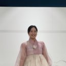 이플컴퍼니 - 서구 | 이플컴퍼니
