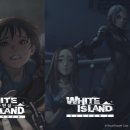 주식회사 투어페이스월드 이미지