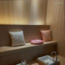 이자르산후조리원일산점 이미지