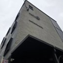 유니언타운교대 이미지