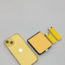 지에스25(GS25)강남프리미엄점 이미지