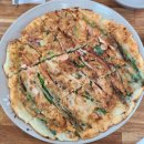 옛가 칼국수 이미지