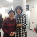 이정미공인중개사사무소 이미지