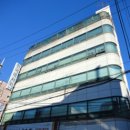 우남약품 이미지