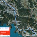 호산나주유소 이미지