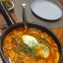 육일세탁소 | 7월 일상