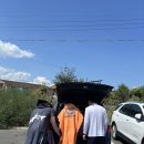 녹우목욕탕 이미지