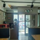 모이리 게스트하우스 이미지