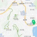김상호신경과의원 네이버블로그