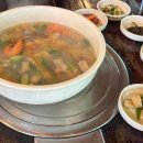 소로3-60(혁신도시) 이미지