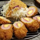 부산전화국 이미지