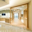 (ABC)월드 이미지