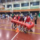 희망어린이집 이미지