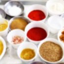 뼈해장국전문 이미지